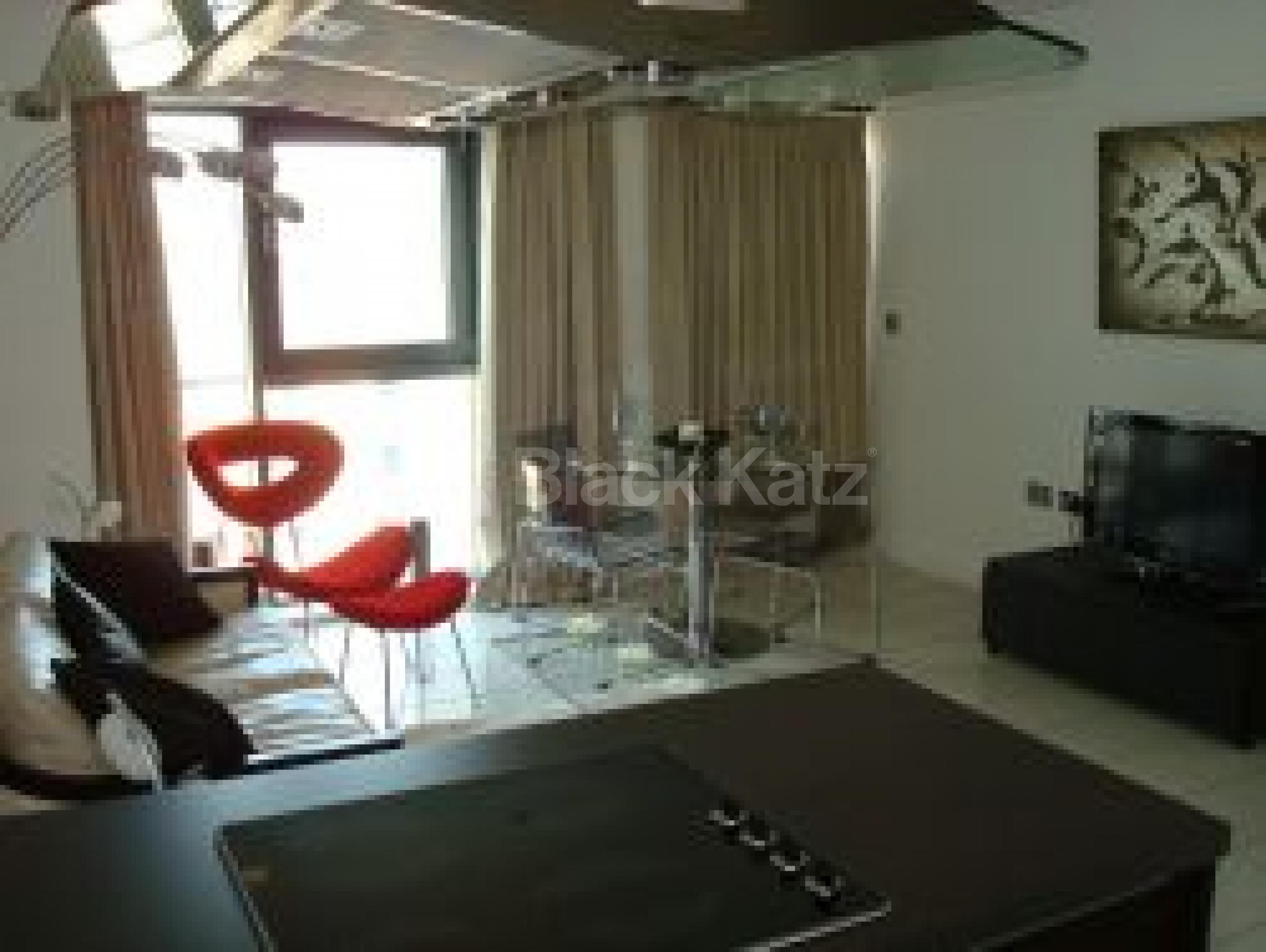 			New Instruciton, 1 Bedroom, 1 bath, 1 reception Flat			 Oval Road, Camden NW1